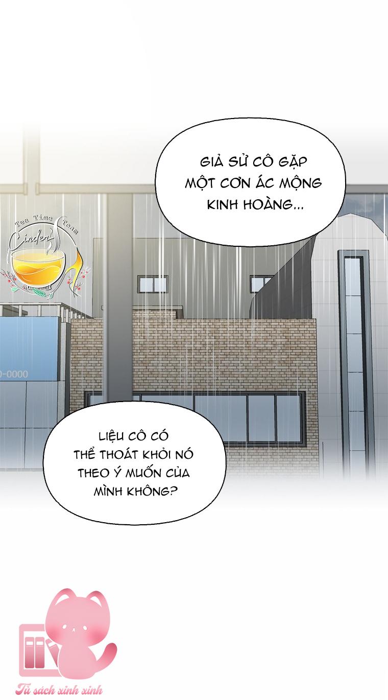 Thanh Xuân Của Chúng Ta - Chap 111