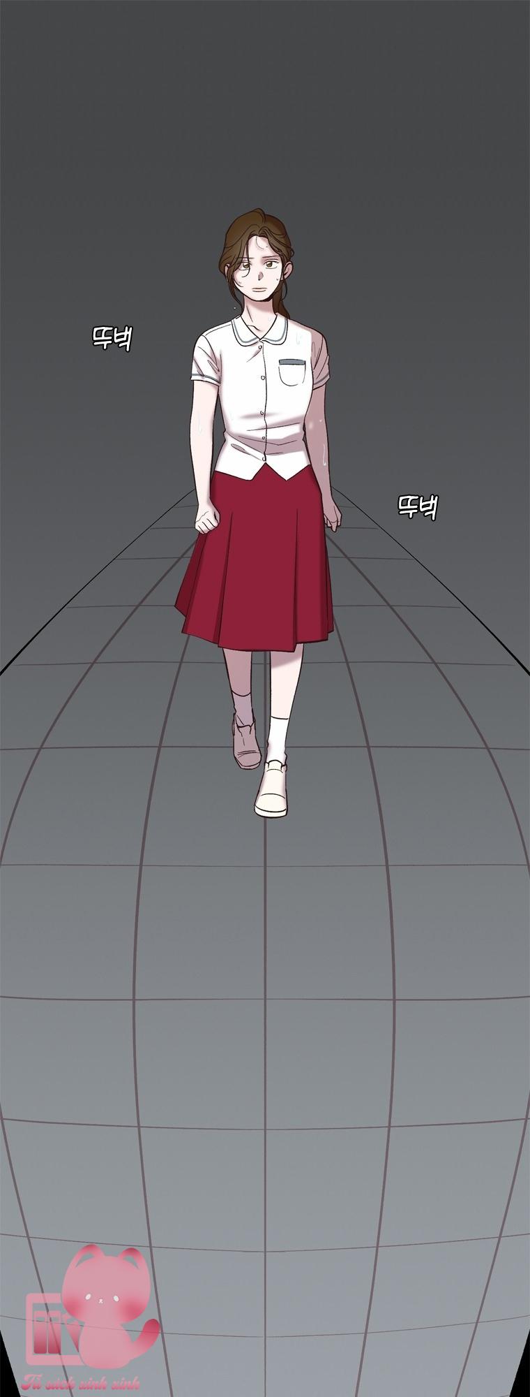 Thanh Xuân Của Chúng Ta - Chap 111