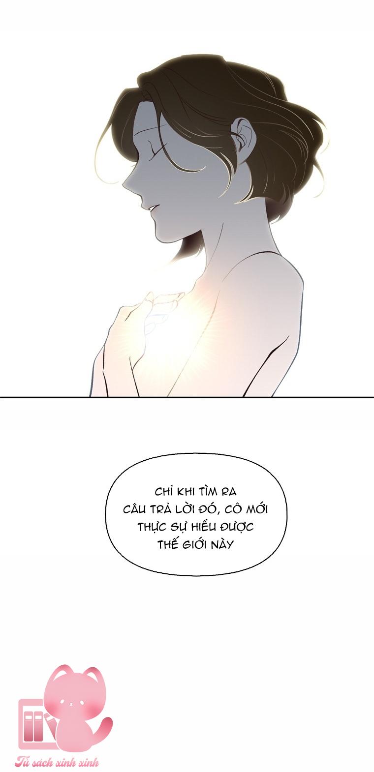 Thanh Xuân Của Chúng Ta - Chap 111