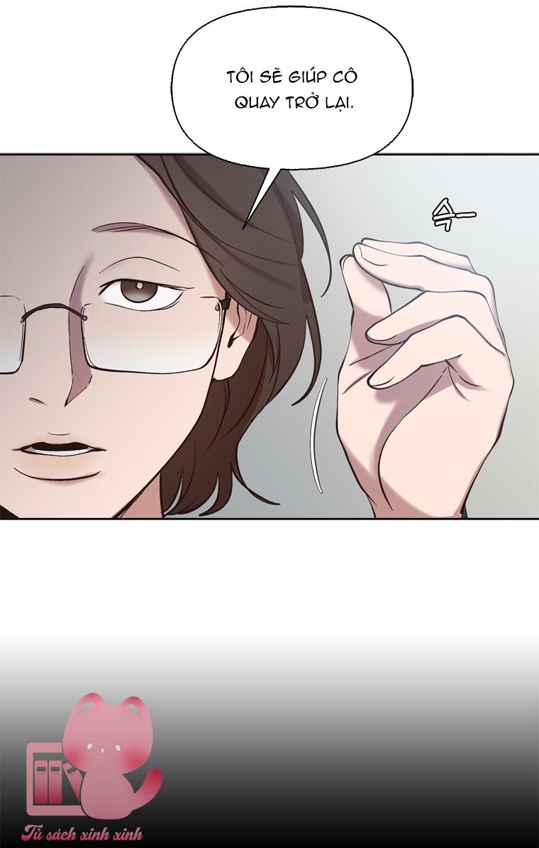 Thanh Xuân Của Chúng Ta - Chap 111