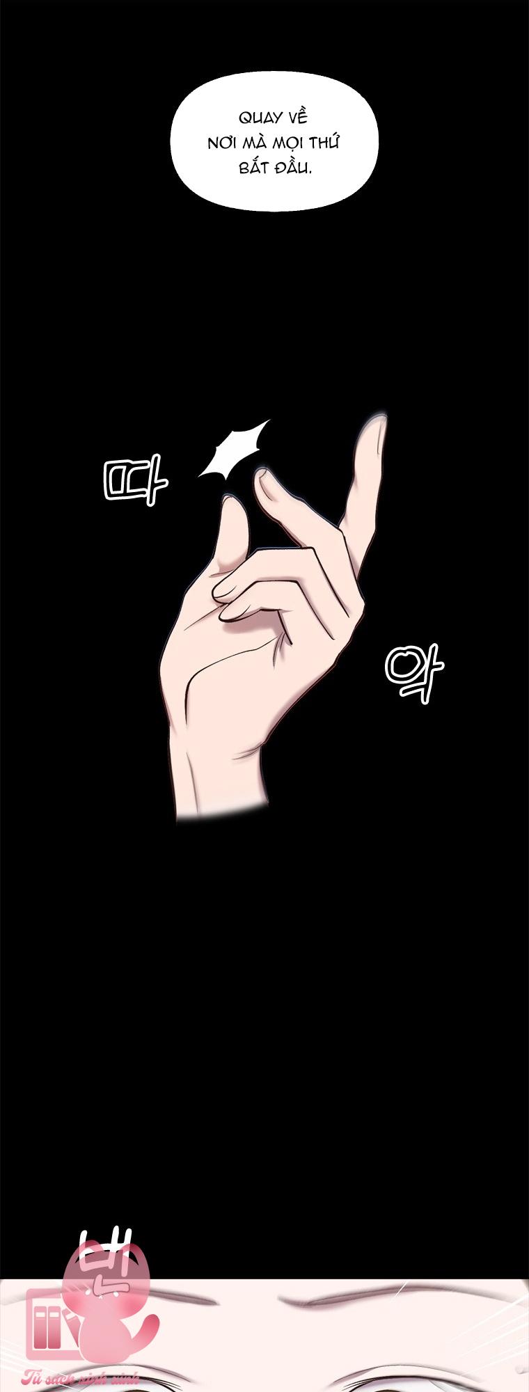 Thanh Xuân Của Chúng Ta - Chap 111