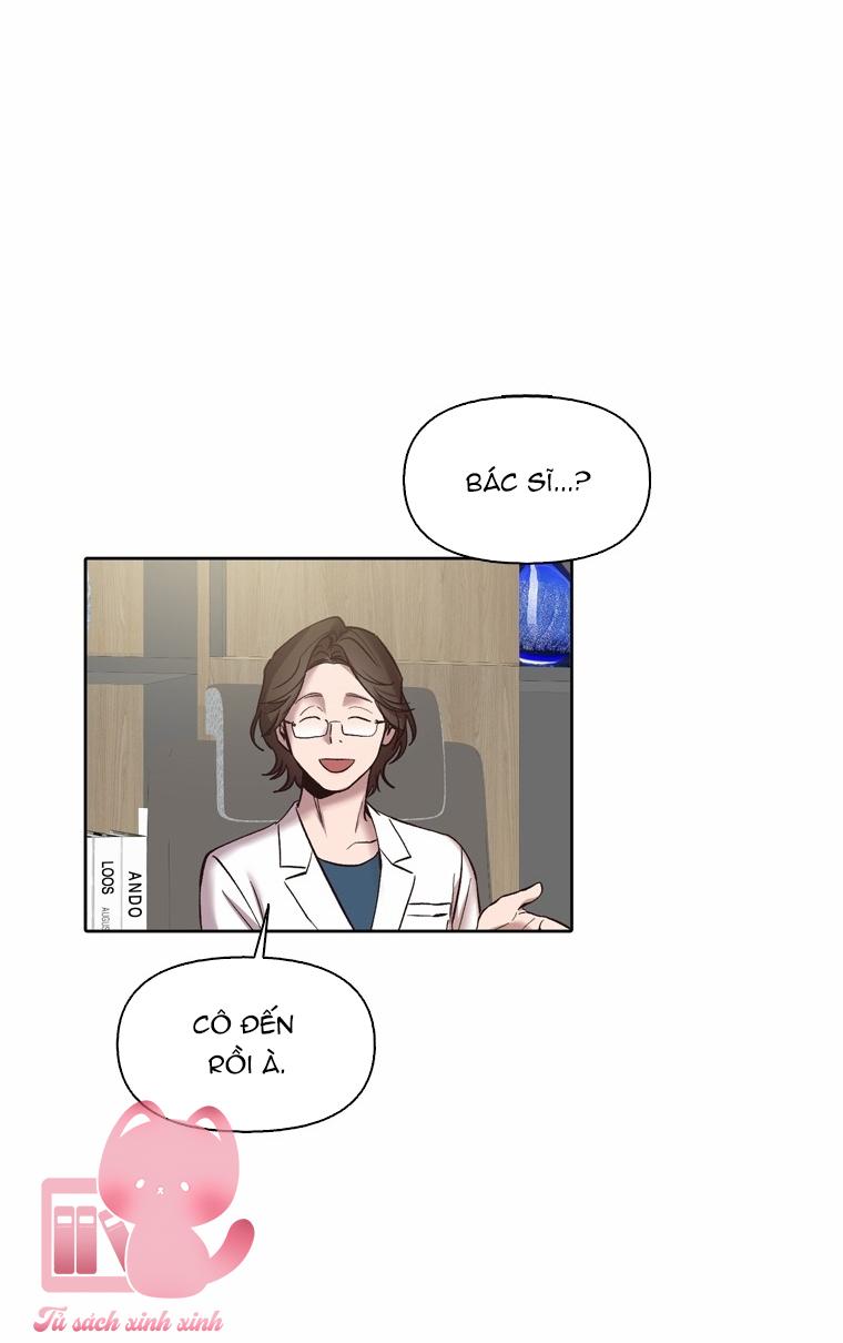 Thanh Xuân Của Chúng Ta - Chap 111