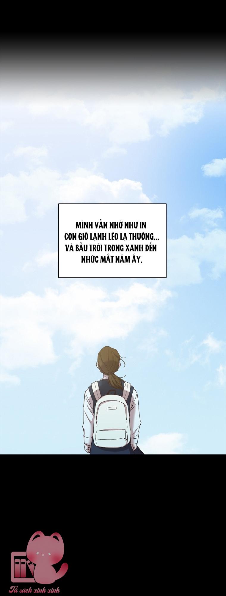 Thanh Xuân Của Chúng Ta - Chap 111