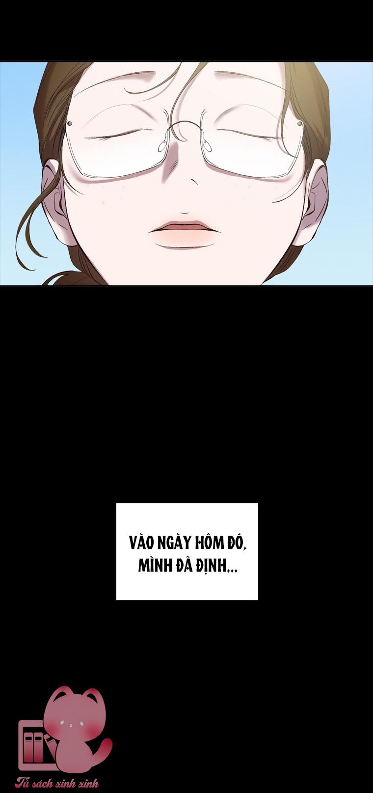 Thanh Xuân Của Chúng Ta - Chap 111