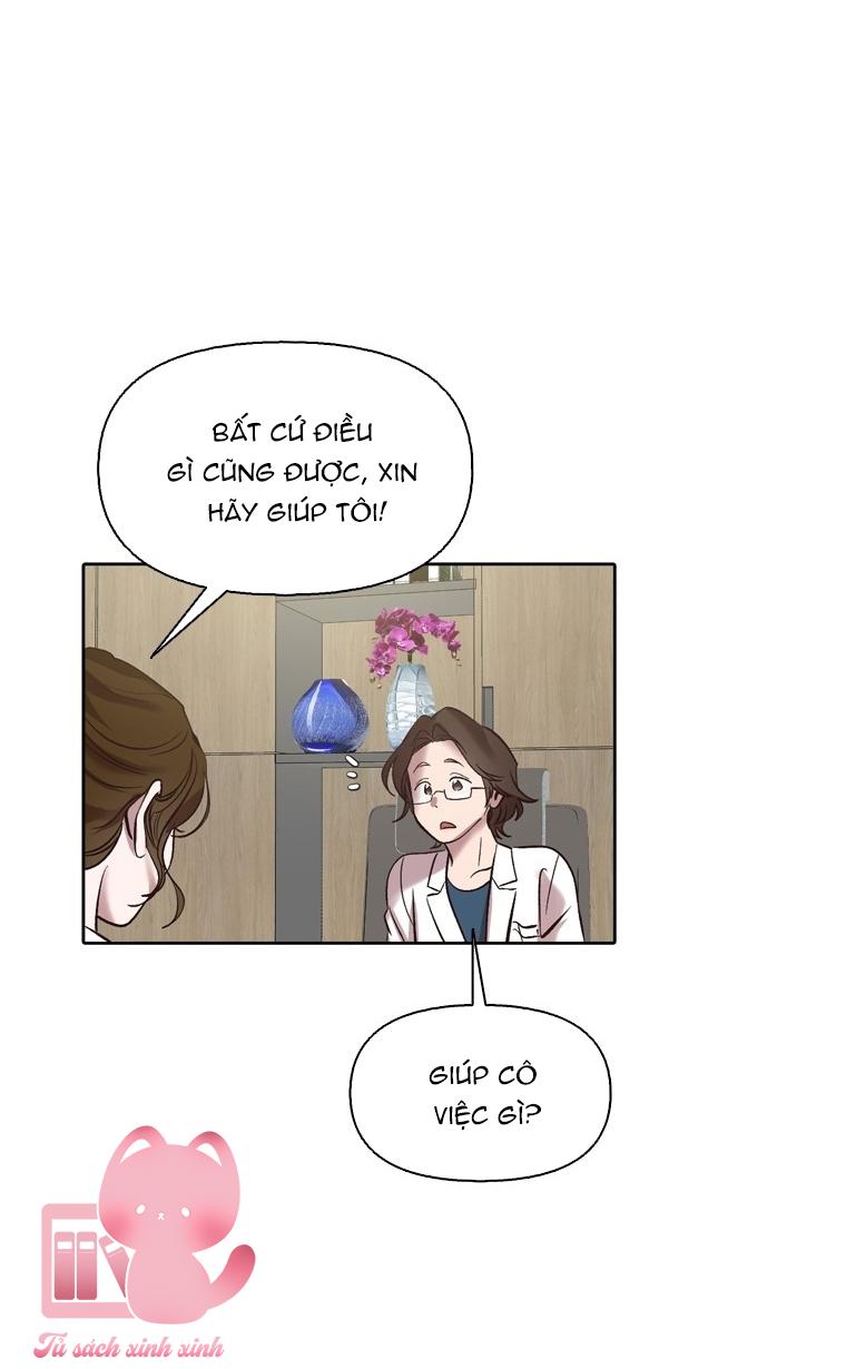 Thanh Xuân Của Chúng Ta - Chap 111