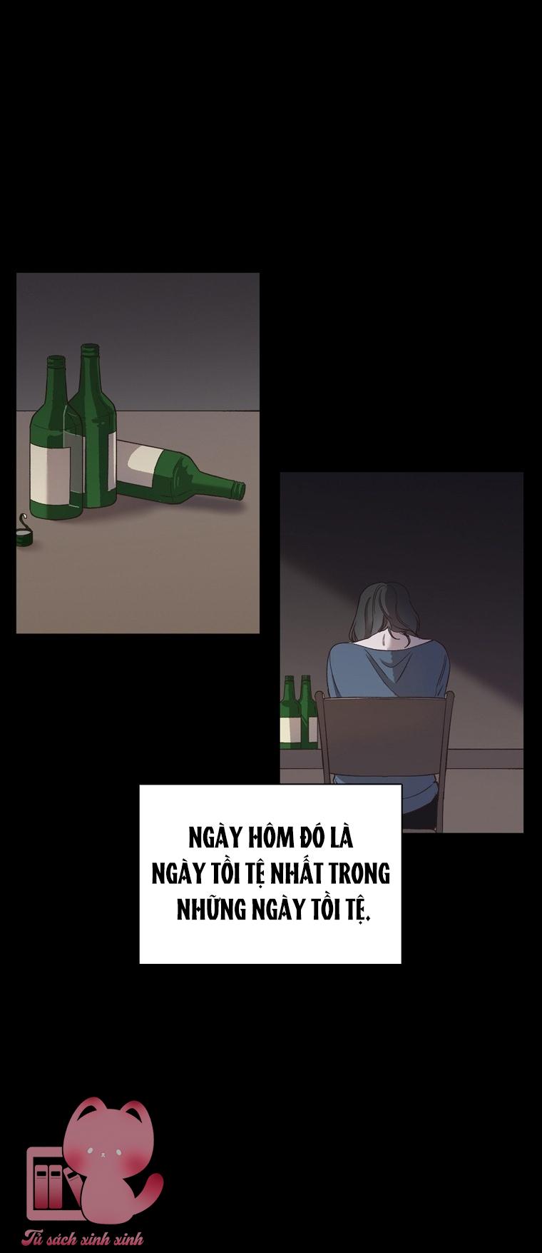 Thanh Xuân Của Chúng Ta - Chap 112