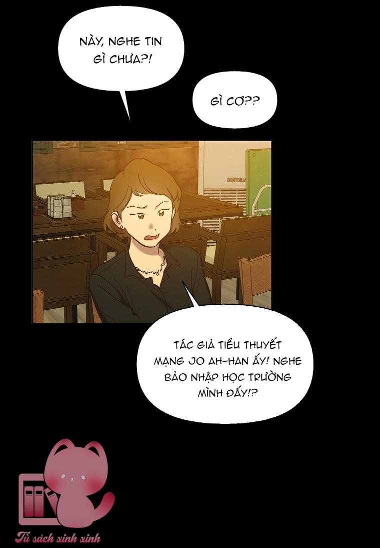 Thanh Xuân Của Chúng Ta - Chap 112