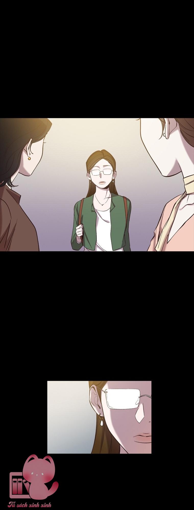 Thanh Xuân Của Chúng Ta - Chap 112