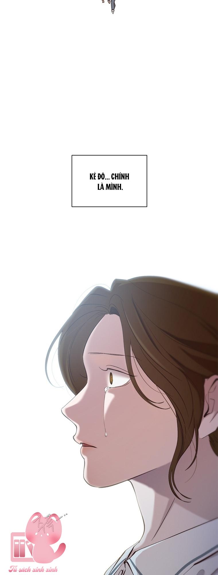 Thanh Xuân Của Chúng Ta - Chap 112