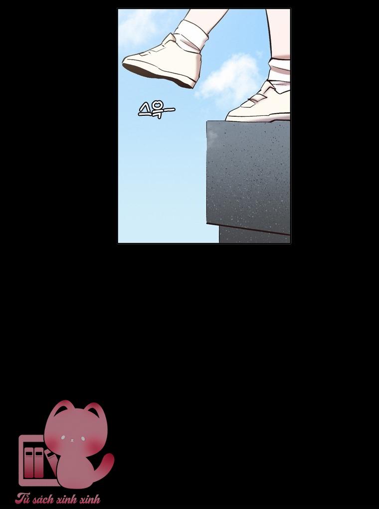Thanh Xuân Của Chúng Ta - Chap 112