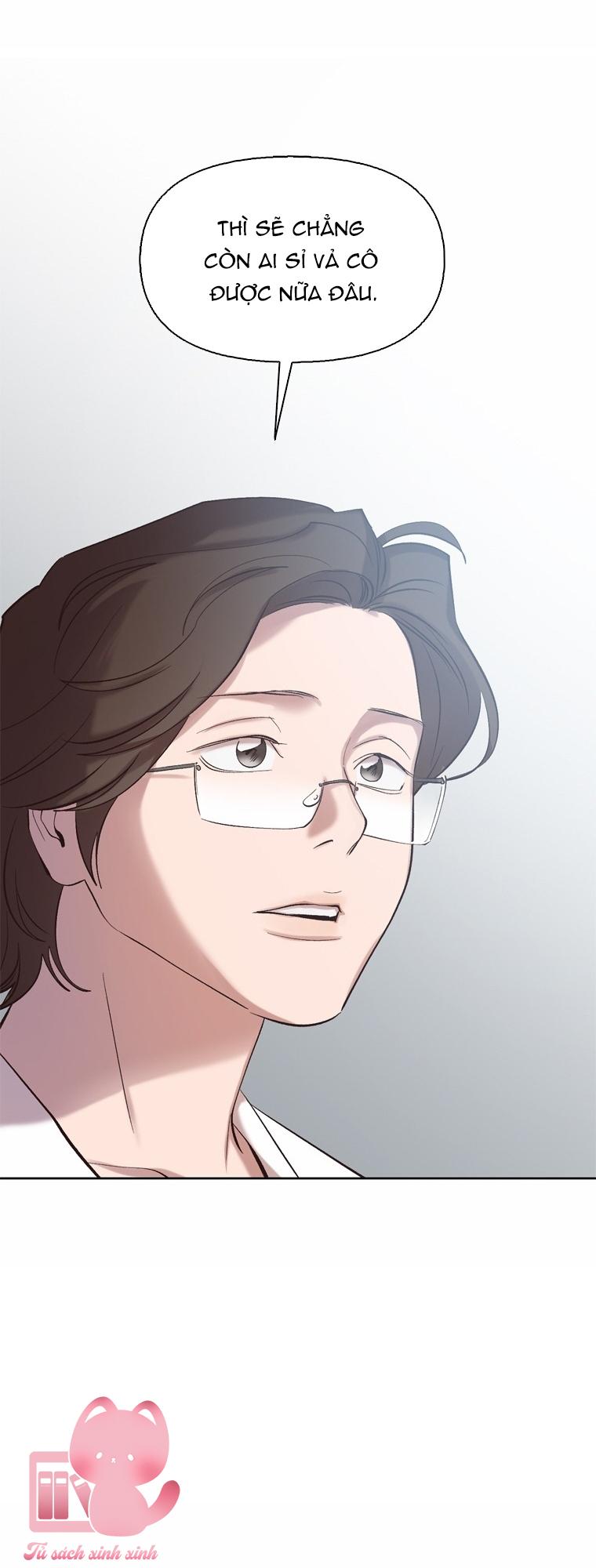 Thanh Xuân Của Chúng Ta - Chap 112