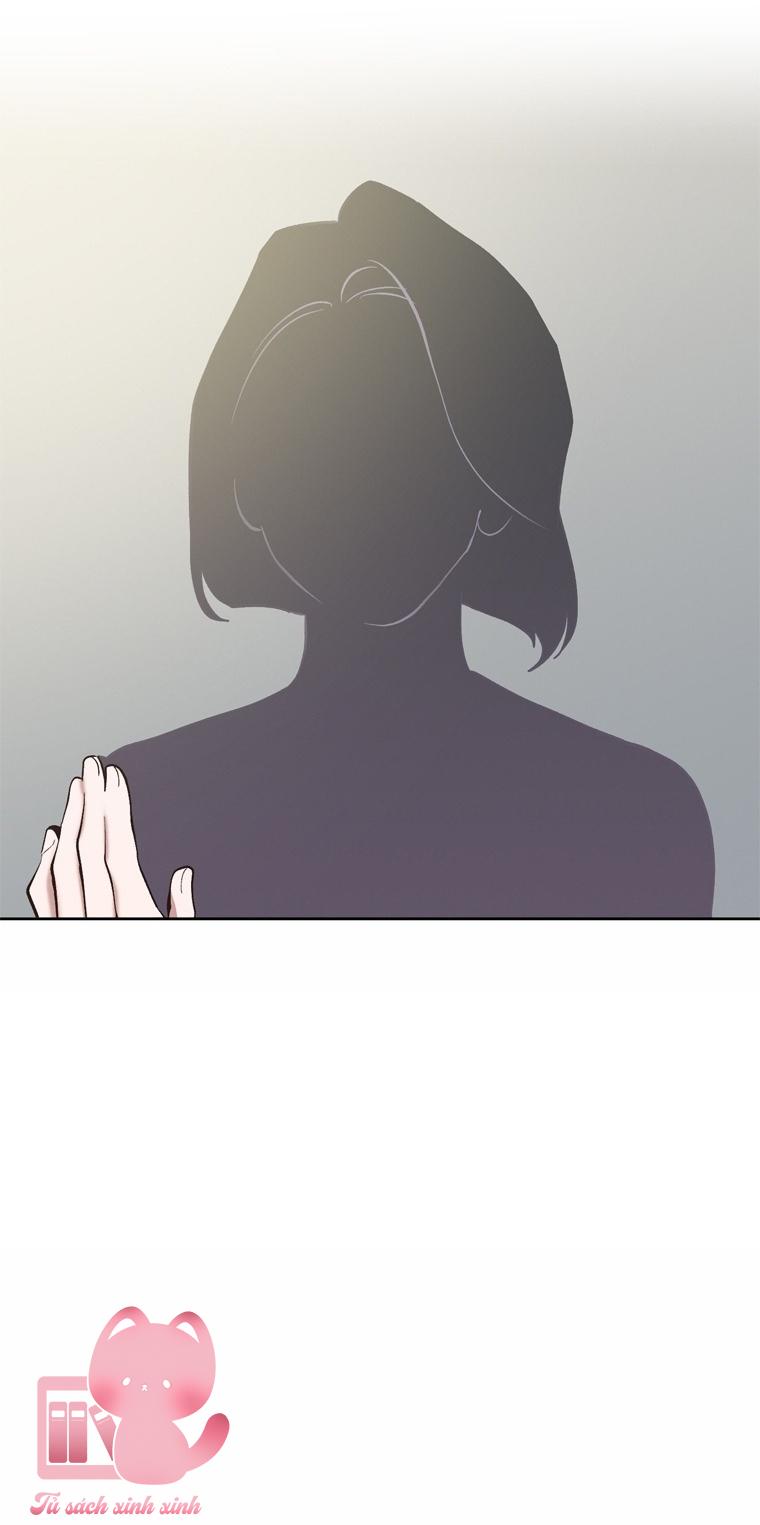 Thanh Xuân Của Chúng Ta - Chap 112