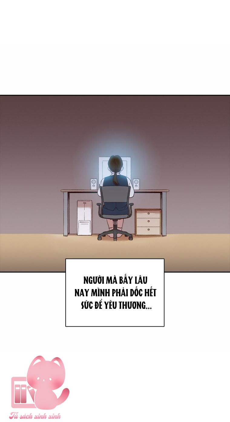 Thanh Xuân Của Chúng Ta - Chap 112