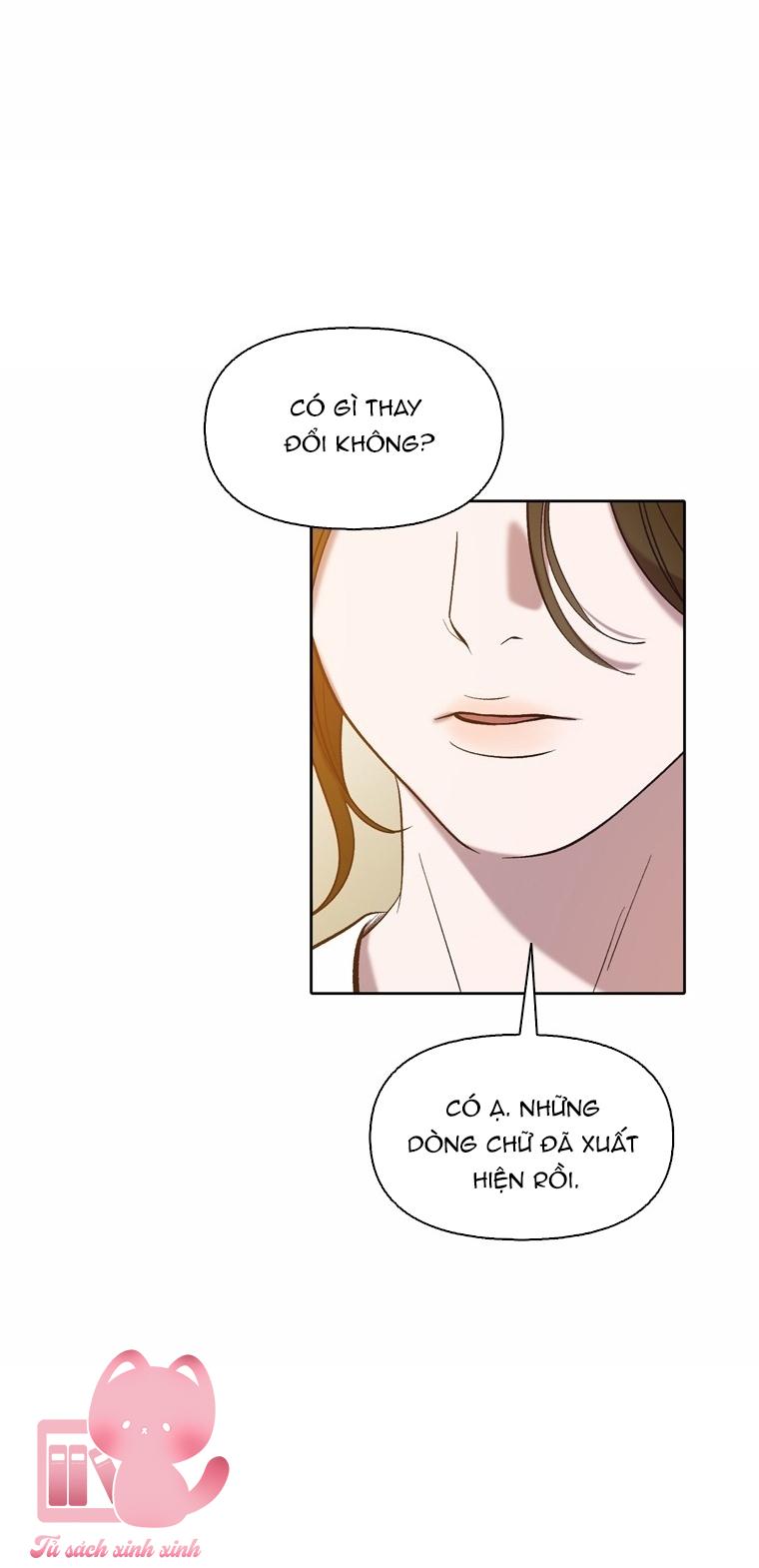 Thanh Xuân Của Chúng Ta - Chap 112