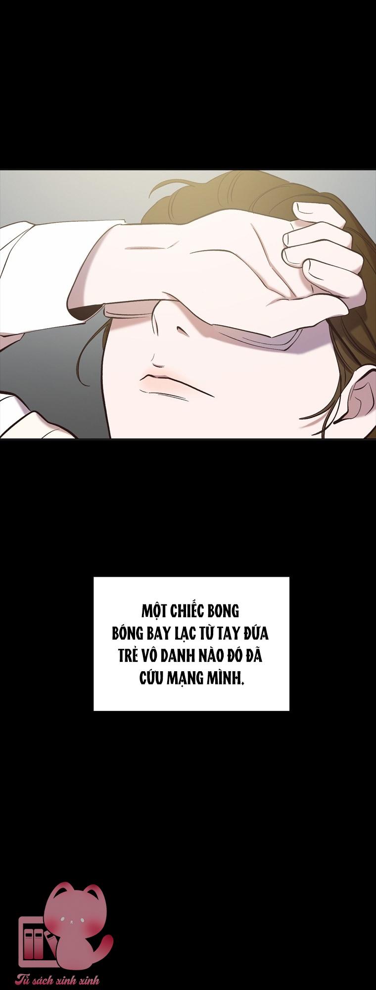 Thanh Xuân Của Chúng Ta - Chap 112