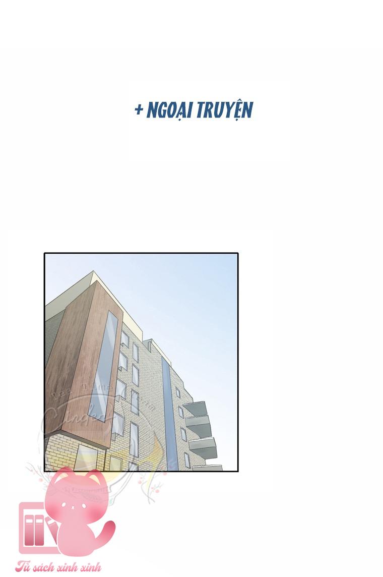 Thanh Xuân Của Chúng Ta - Chap 120