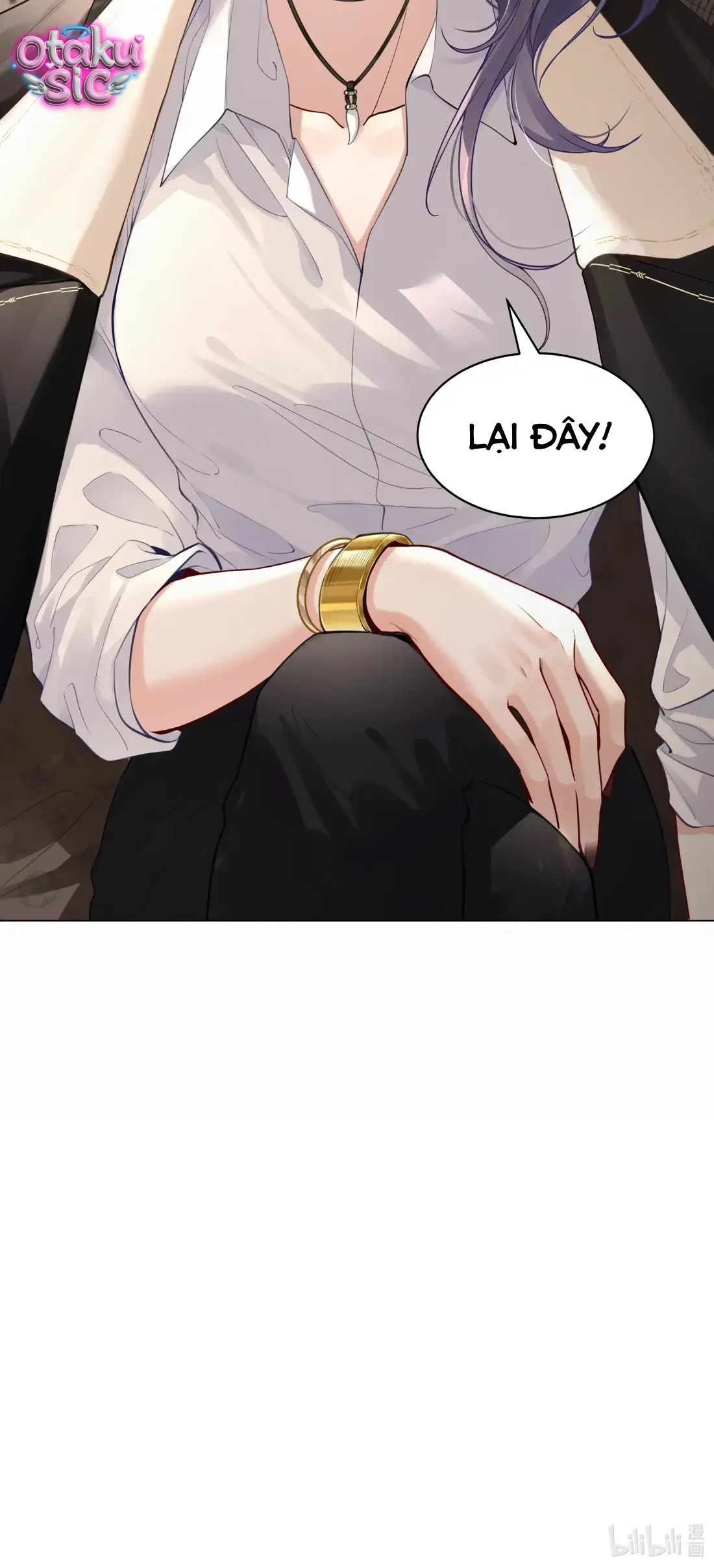 Thất Ôn Luân Hãm - Chap 1 - Trang 18