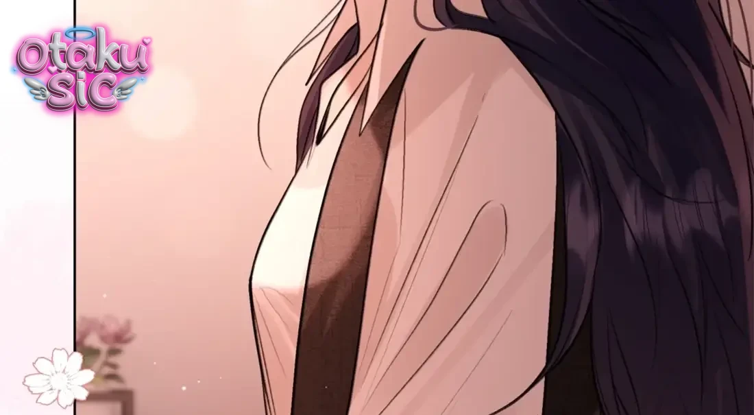 Thất Ôn Luân Hãm - Chap 12 - Trang 14