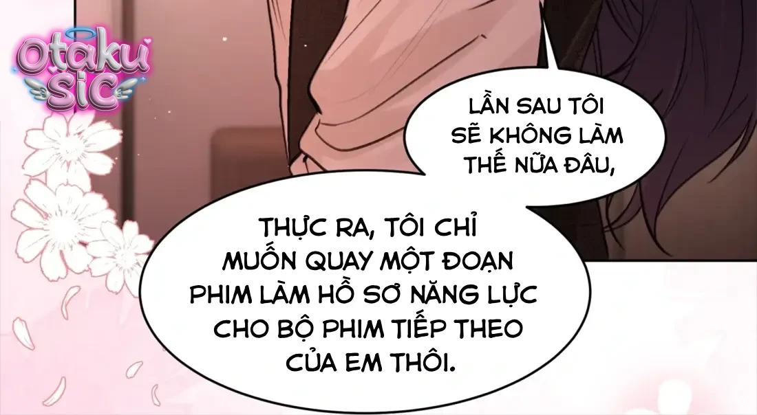 Thất Ôn Luân Hãm - Chap 12 - Trang 15