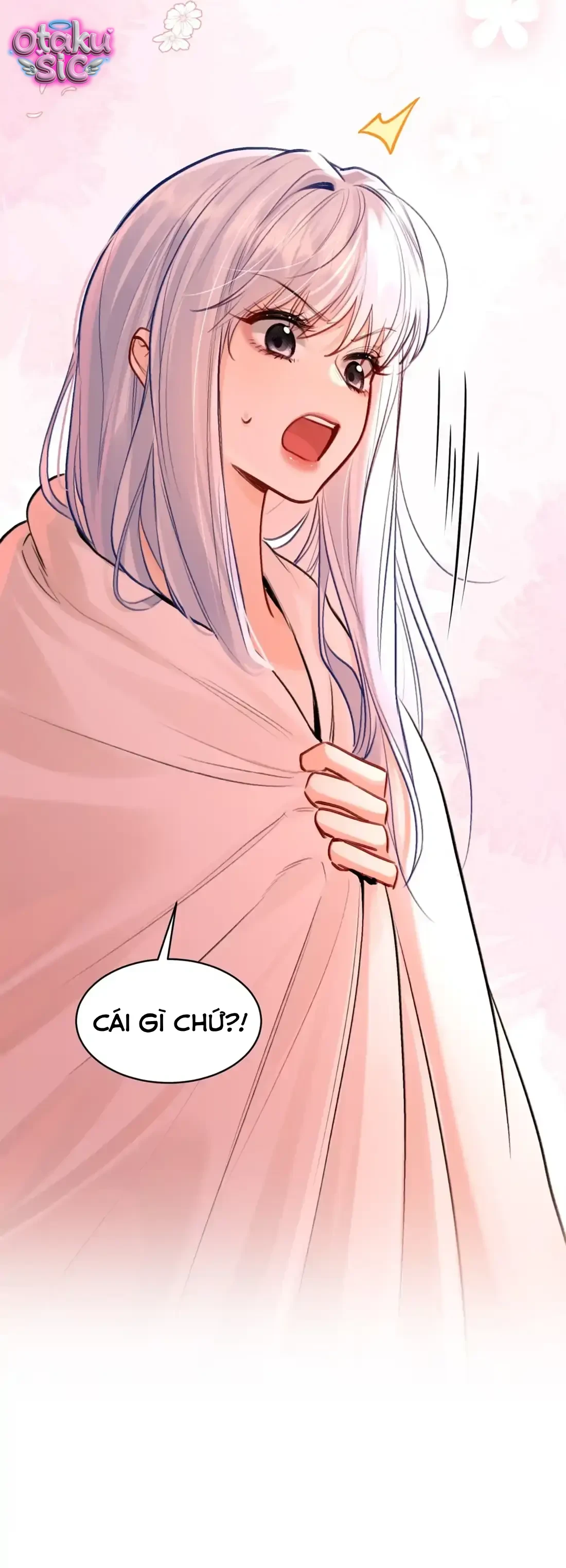 Thất Ôn Luân Hãm - Chap 12 - Trang 16