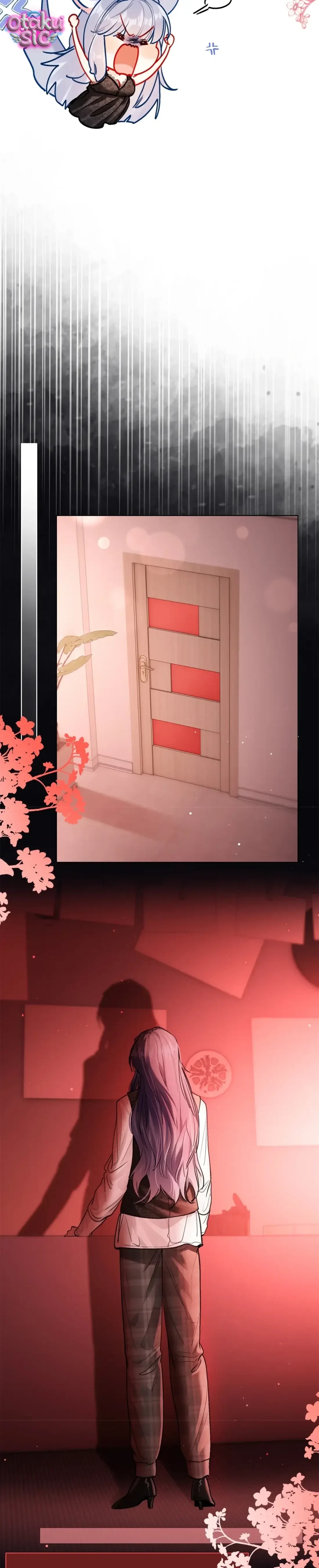 Thất Ôn Luân Hãm - Chap 13 - Trang 11