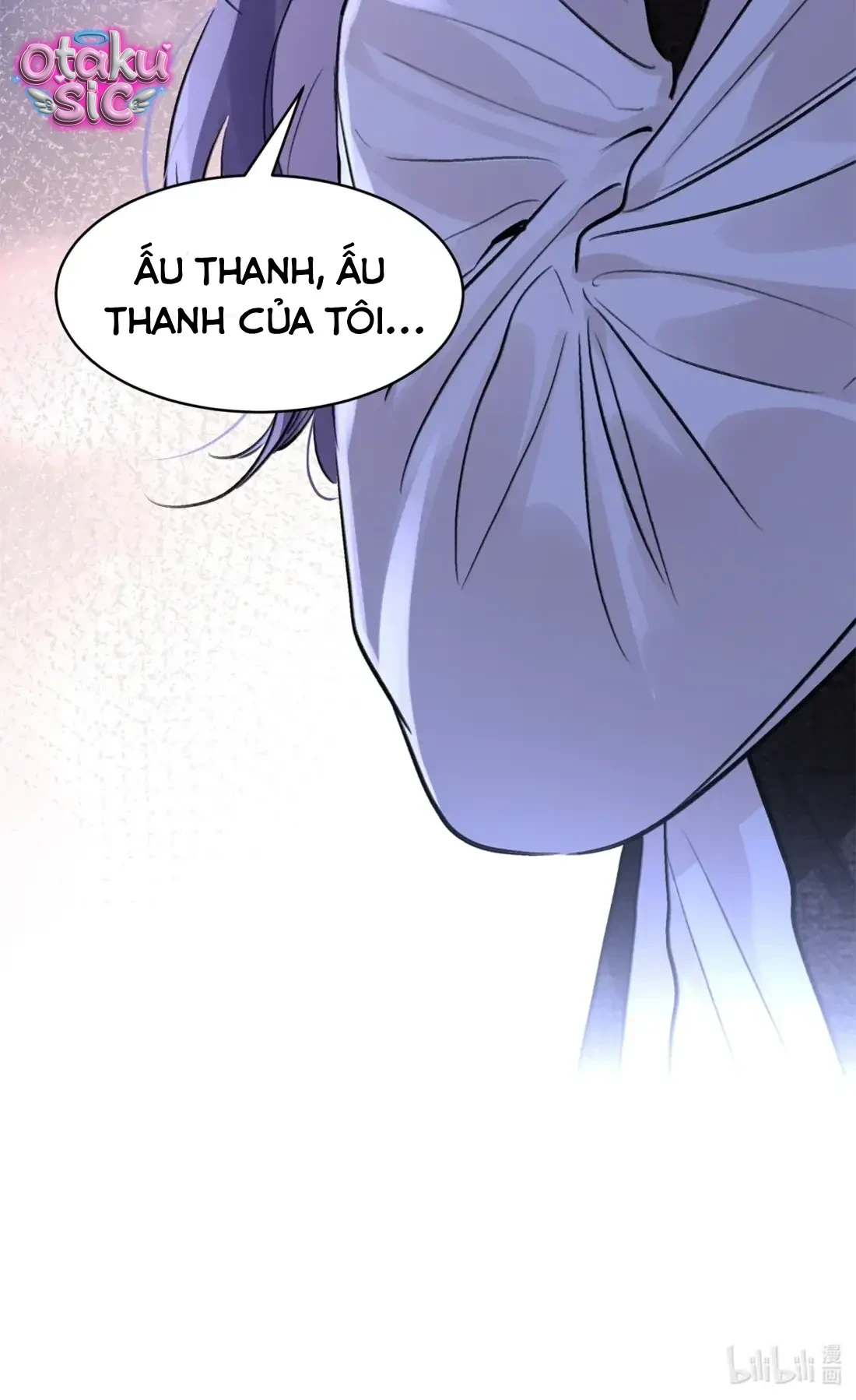 Thất Ôn Luân Hãm - Chap 13 - Trang 16