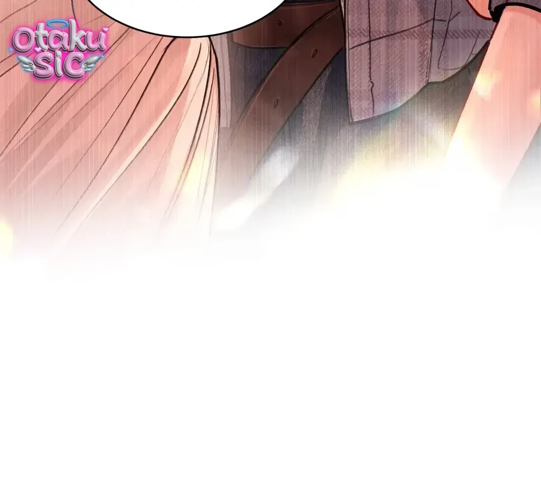Thất Ôn Luân Hãm - Chap 14 - Trang 17
