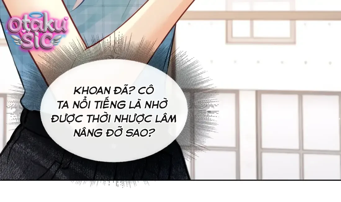 Thất Ôn Luân Hãm - Chap 16 - Trang 11