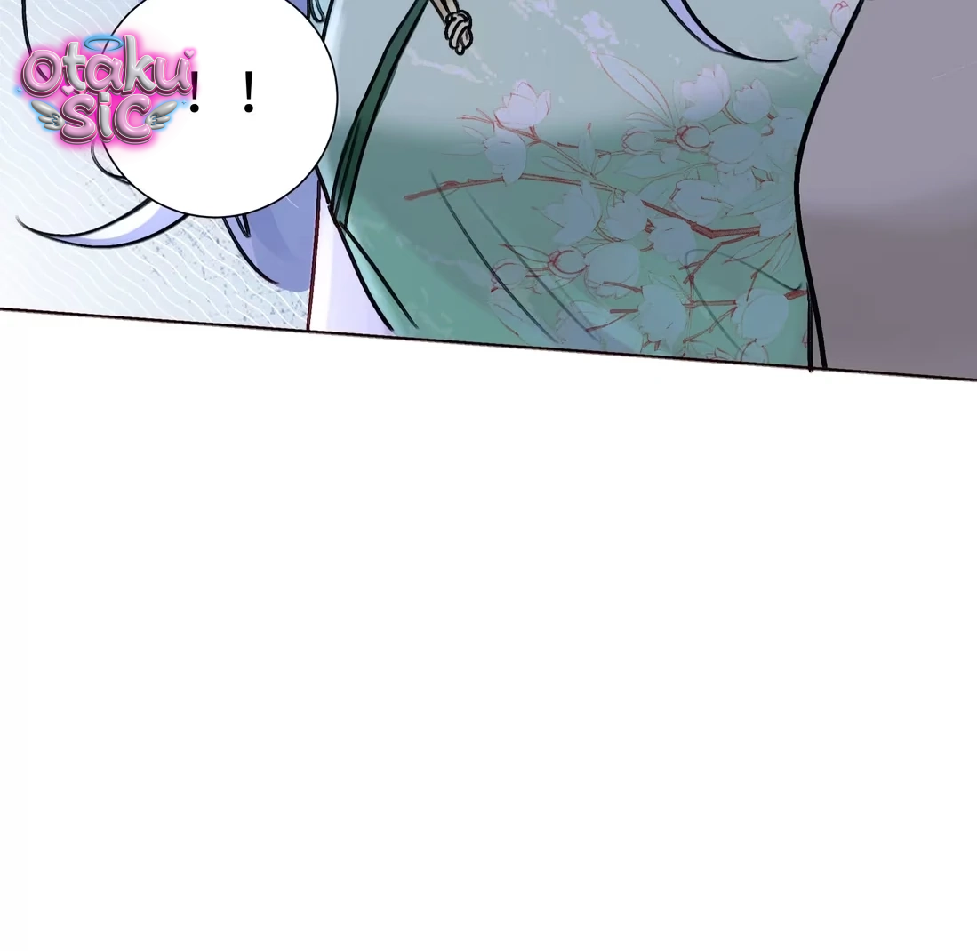 Thất Ôn Luân Hãm - Chap 28 - Trang 13