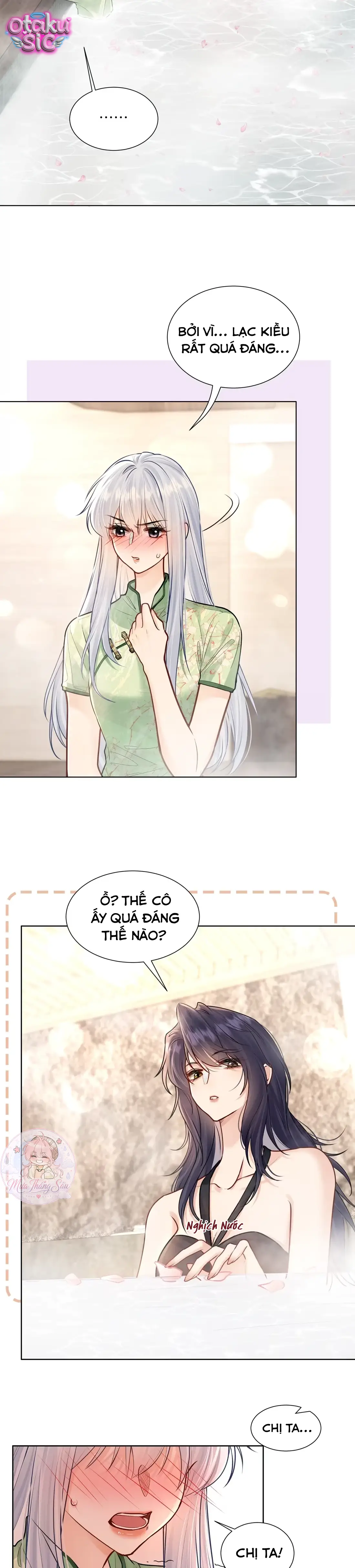 Thất Ôn Luân Hãm - Chap 29 - Trang 1