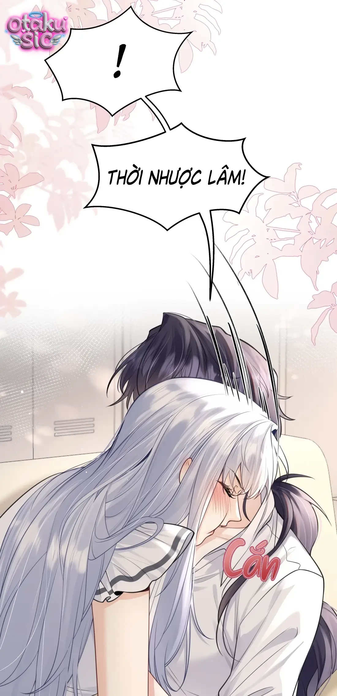 Thất Ôn Luân Hãm - Chap 4 - Trang 4