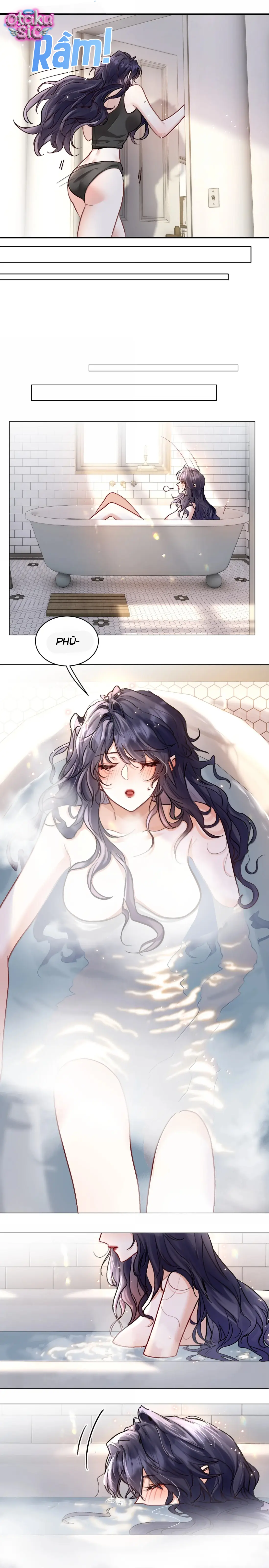 Thất Ôn Luân Hãm - Chap 47