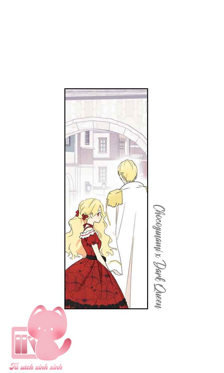 Thật Ra Tôi Mới Là Thật - Chap 1 - Trang 11