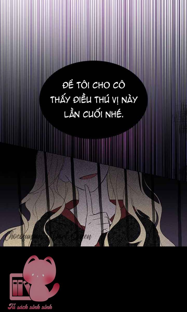 Thật Ra Tôi Mới Là Thật - Chap 1 - Trang 15