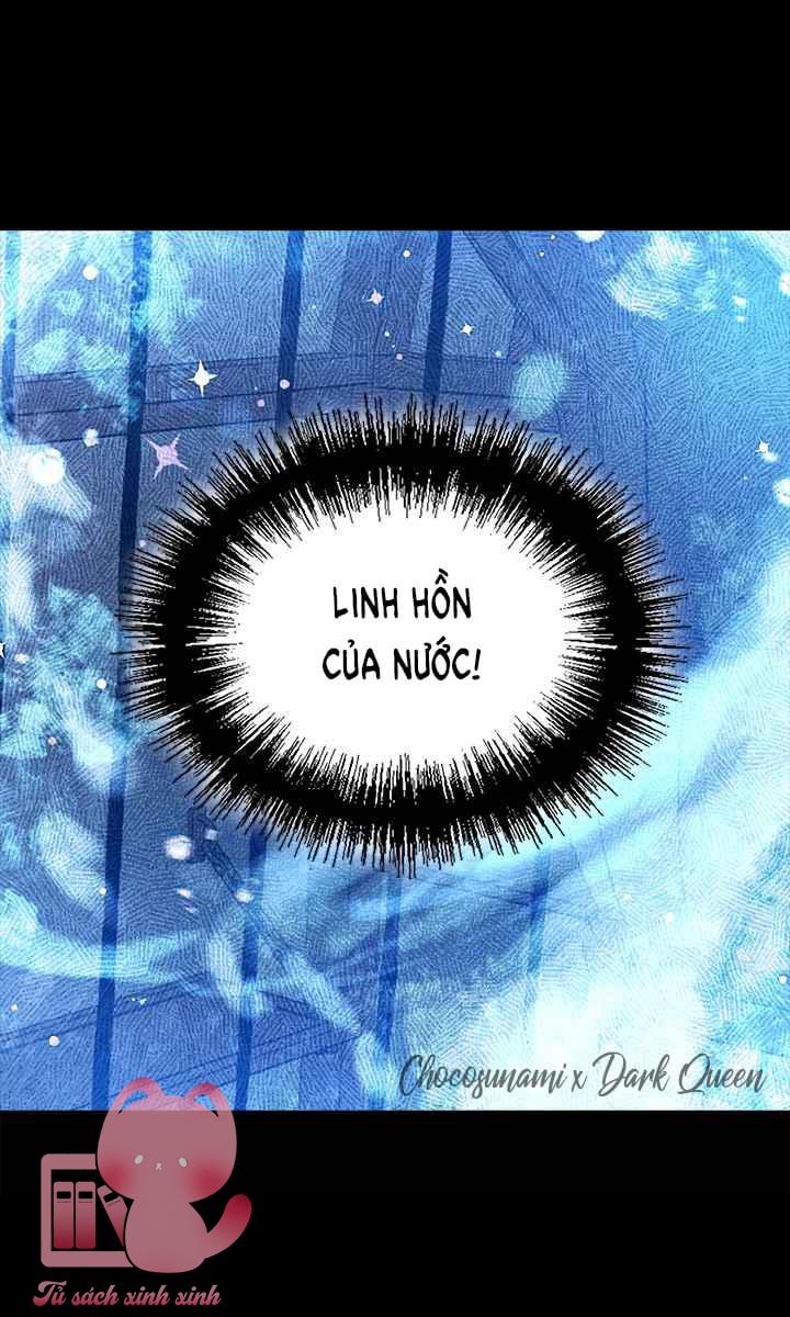 Thật Ra Tôi Mới Là Thật - Chap 1 - Trang 18