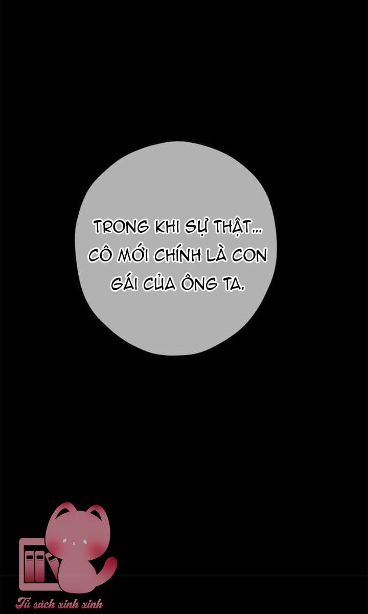 Thật Ra Tôi Mới Là Thật - Chap 1 - Trang 22