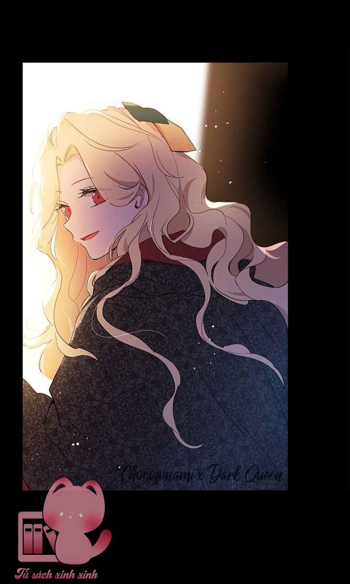Thật Ra Tôi Mới Là Thật - Chap 1 - Trang 24