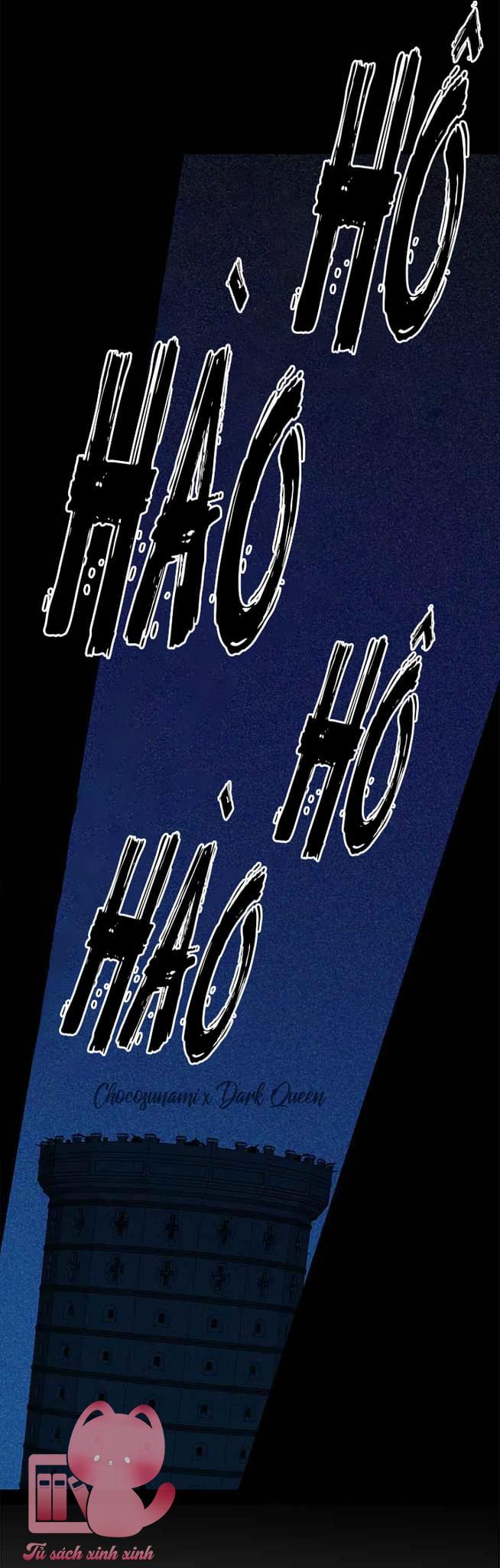 Thật Ra Tôi Mới Là Thật - Chap 1 - Trang 26