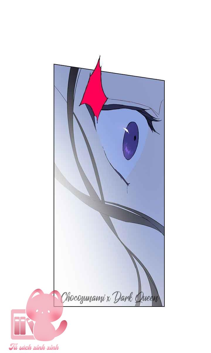 Thật Ra Tôi Mới Là Thật - Chap 1 - Trang 29