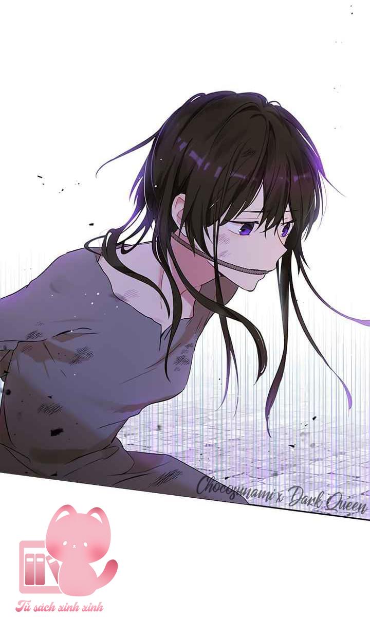 Thật Ra Tôi Mới Là Thật - Chap 1 - Trang 3