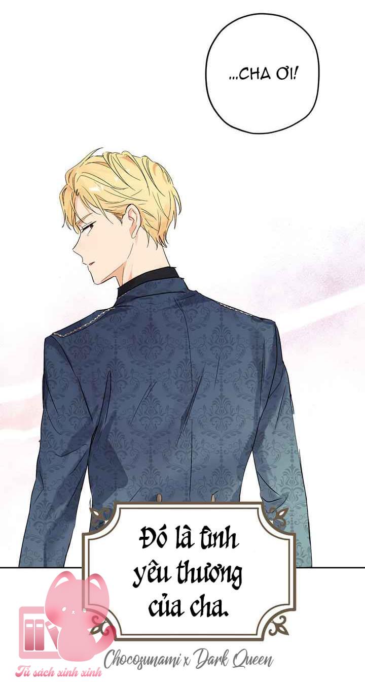 Thật Ra Tôi Mới Là Thật - Chap 1 - Trang 43
