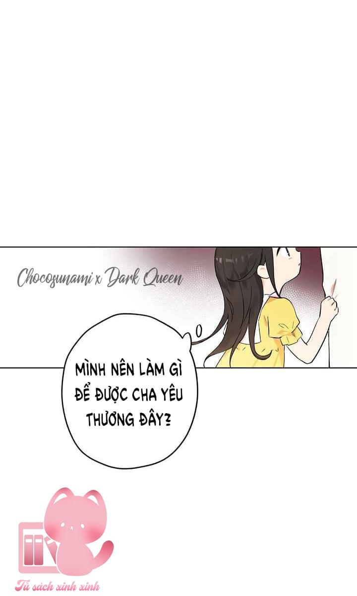 Thật Ra Tôi Mới Là Thật - Chap 1 - Trang 45
