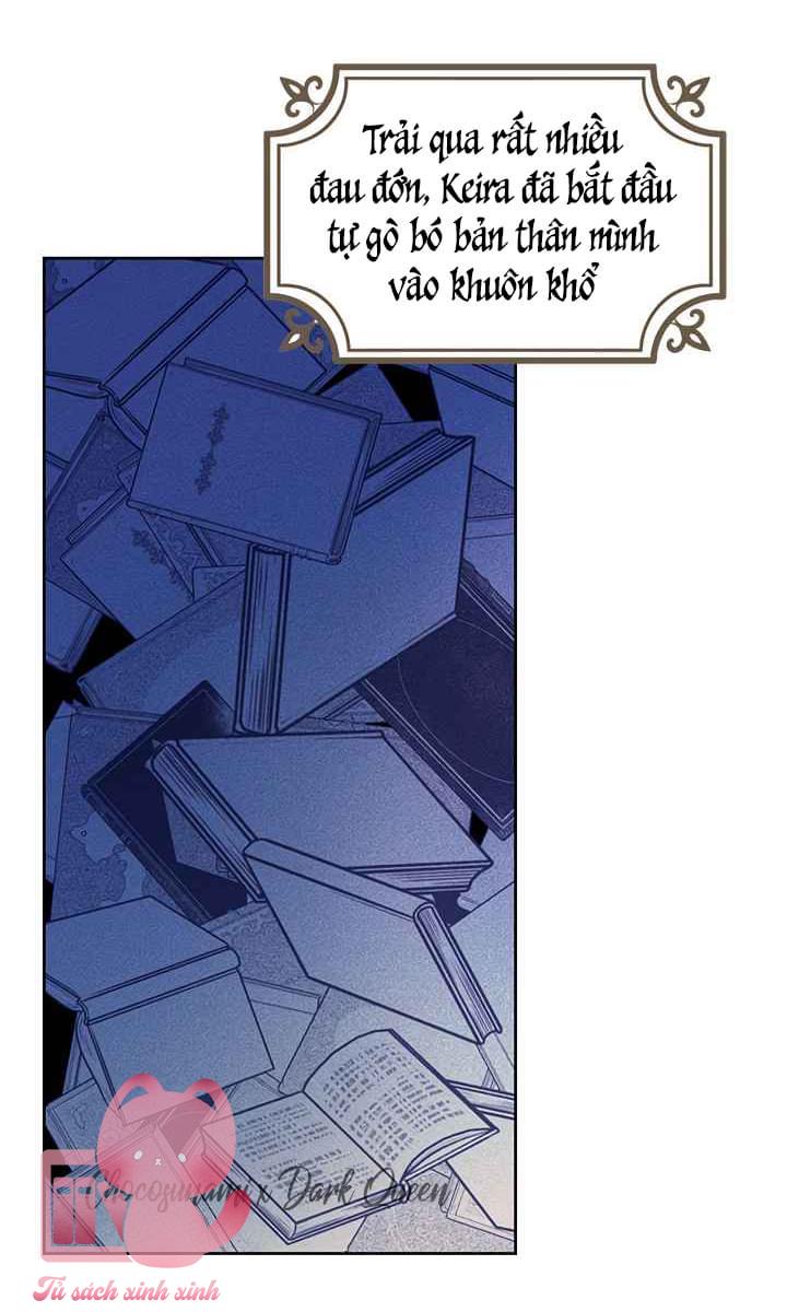 Thật Ra Tôi Mới Là Thật - Chap 1 - Trang 46