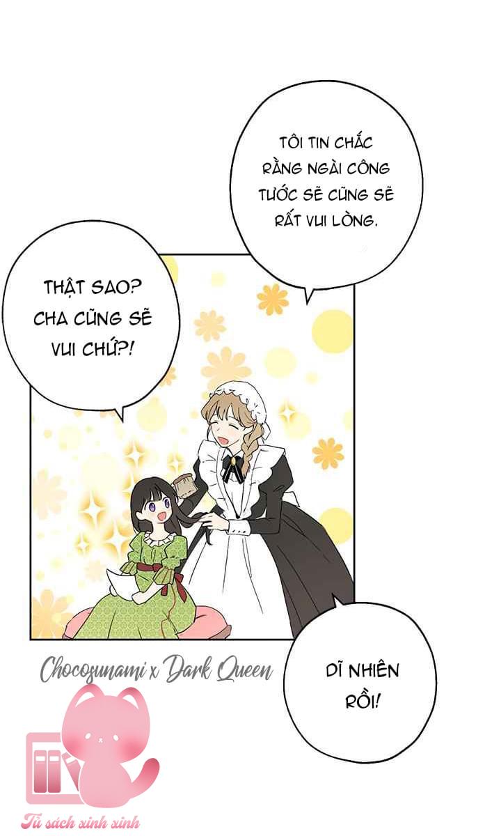 Thật Ra Tôi Mới Là Thật - Chap 1 - Trang 50