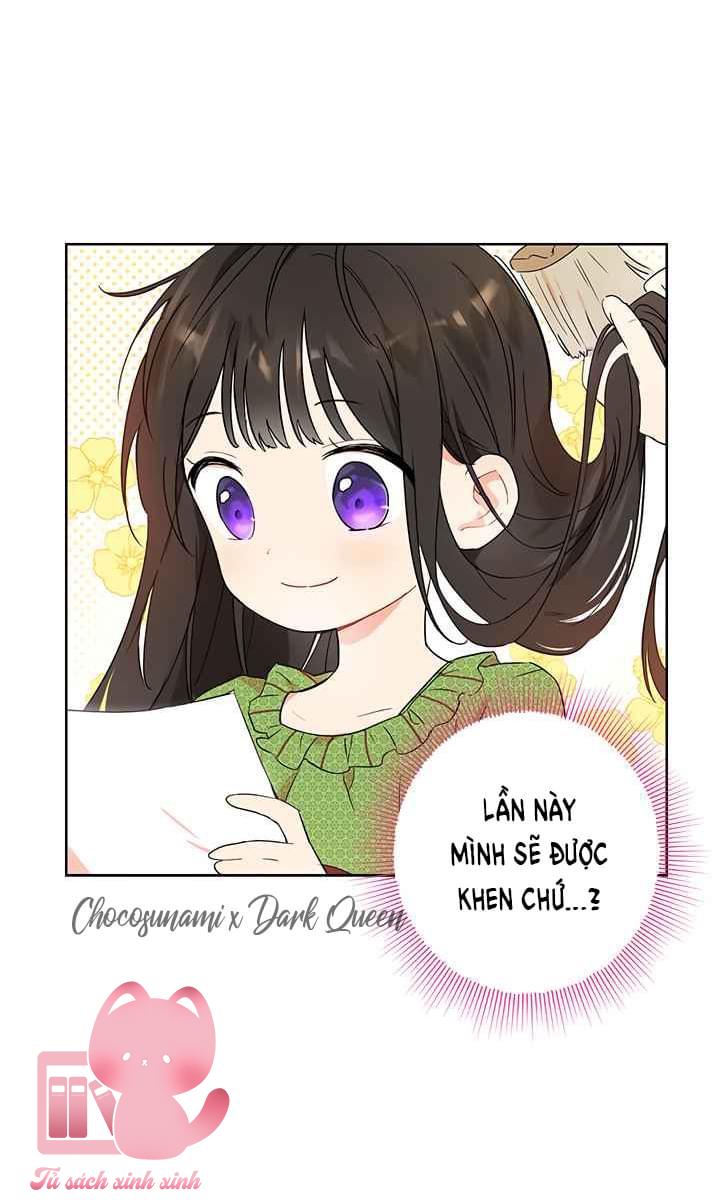 Thật Ra Tôi Mới Là Thật - Chap 1 - Trang 51