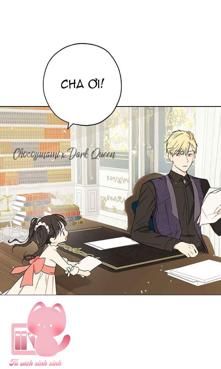 Thật Ra Tôi Mới Là Thật - Chap 1 - Trang 52