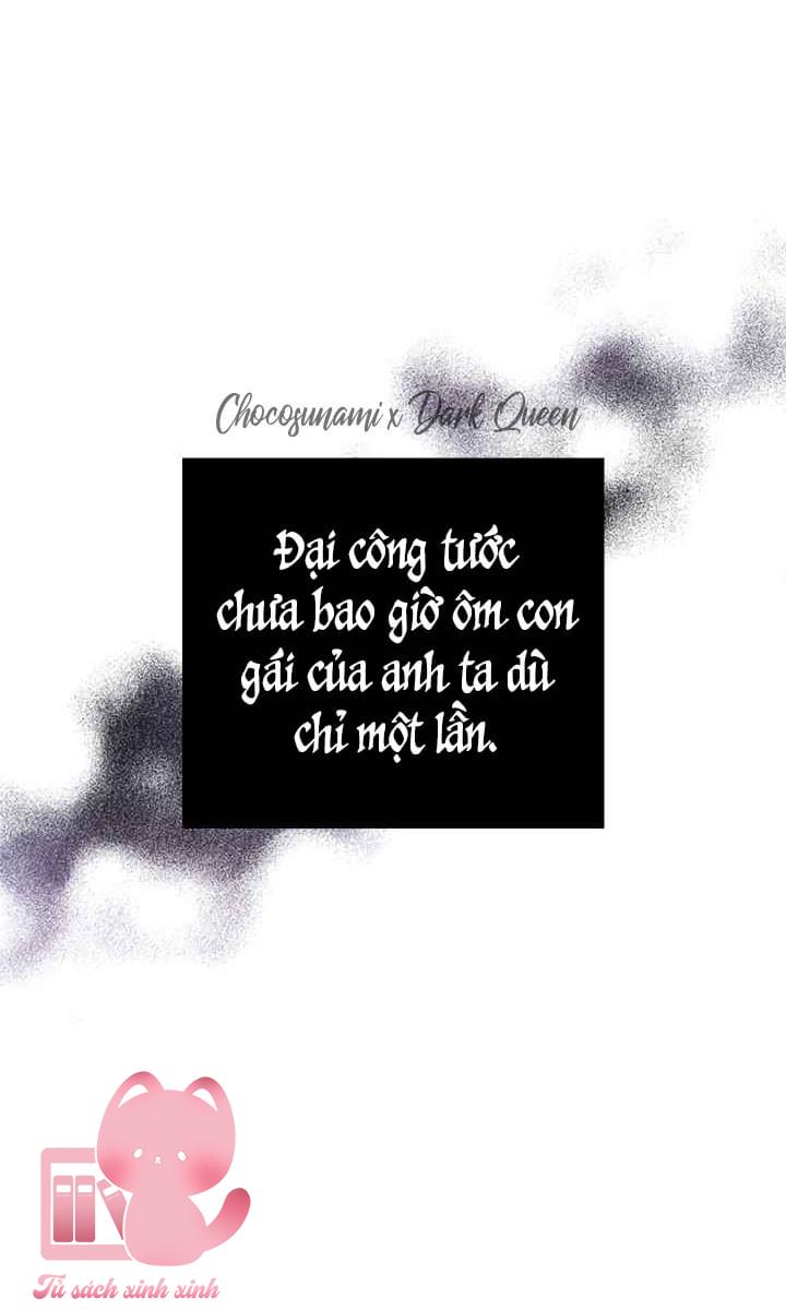 Thật Ra Tôi Mới Là Thật - Chap 1 - Trang 55