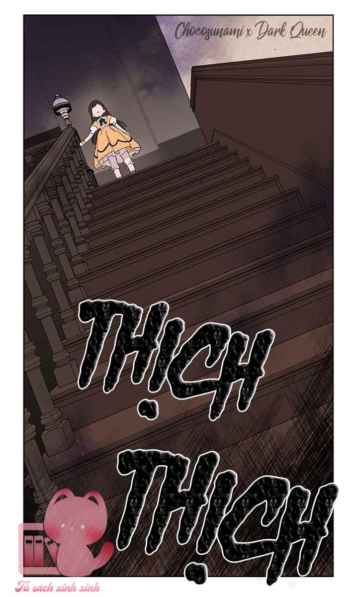 Thật Ra Tôi Mới Là Thật - Chap 1 - Trang 57
