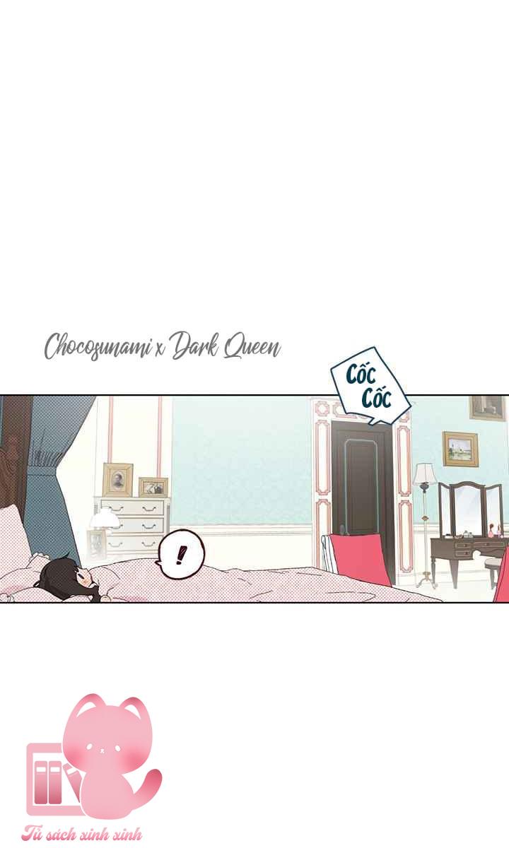 Thật Ra Tôi Mới Là Thật - Chap 1 - Trang 60