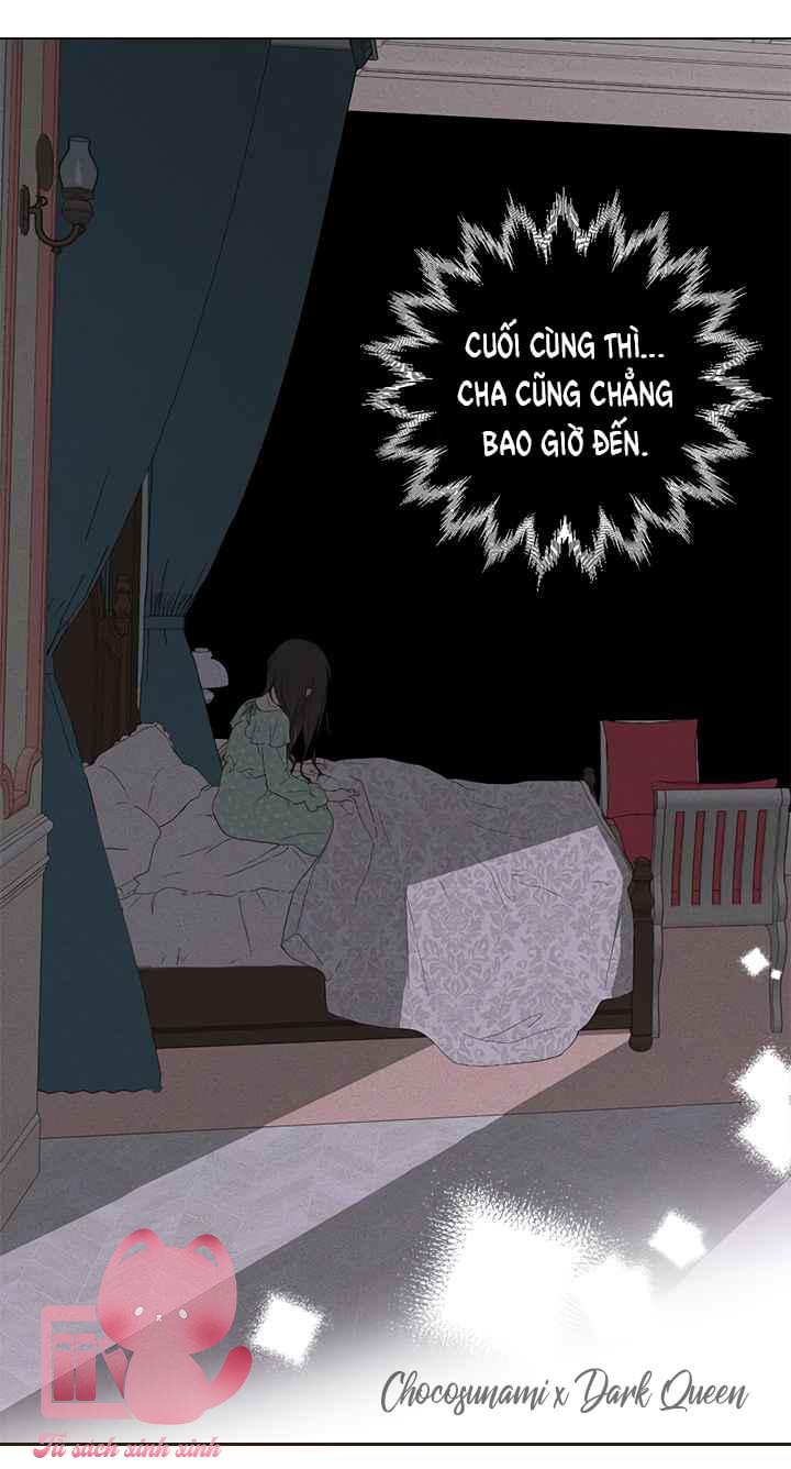 Thật Ra Tôi Mới Là Thật - Chap 1 - Trang 64